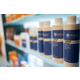 Apotheke-Kuchl-0314-klein.png