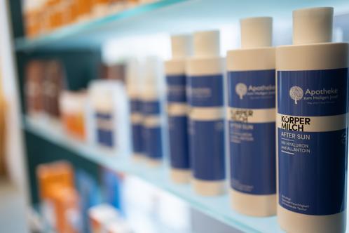 Apotheke-Kuchl-0314-klein.png