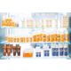 Apotheke-Kuchl-0316-2-klein.png