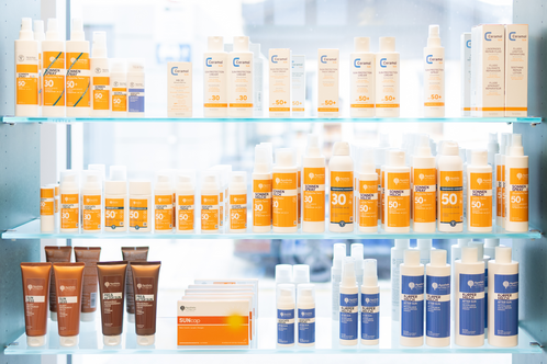 Apotheke-Kuchl-0316-2-klein.png