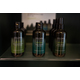 Apotheke-Kuchl-0289-klein.png