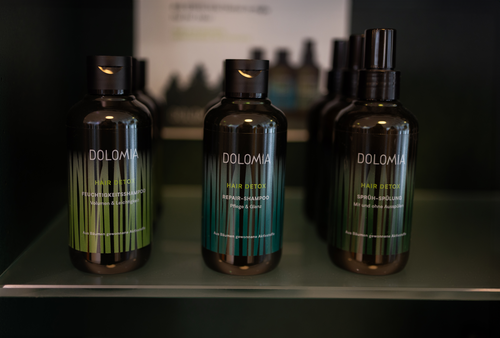 Apotheke-Kuchl-0289-klein.png