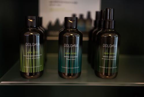 Apotheke-Kuchl-0289-klein.png