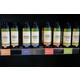 Apotheke-Kuchl-0283-klein.png