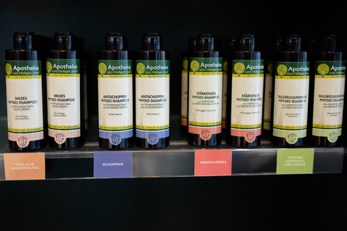 Apotheke-Kuchl-0283-klein.png