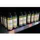 Apotheke-Kuchl-0284-klein.png