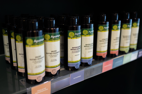 Apotheke-Kuchl-0284-klein.png
