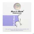 Multi-mam Kompressen 12st, A-Nr.: 2648969 - 01