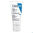Cerave Feuchtigkeitsspendende Gesichtscreme 52ml, A-Nr.: 4801866 - 04