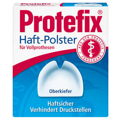 Protefix Haft-Polster, A-Nr.: 0910966 - 01