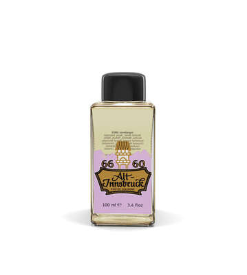 Alt Innsbruck Eau de Cologne 100ml, A-Nr.: 3433886 - 01