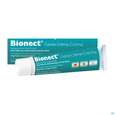 Bionect Creme 30g, A-Nr.: 3520496 - 01