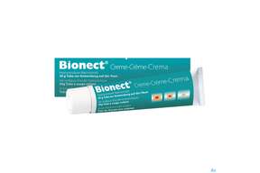 Bionect Creme 30g, A-Nr.: 3520496 - 01