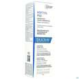 Ducray Kertyol P.s.o. Konzentrat Zur Lokalen Anwendung Bei Psoriasis 100ml, A-Nr.: 5606316 - 04