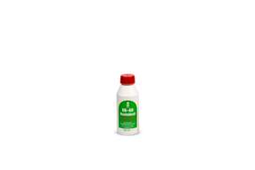 66-60 Hautnähröl 100ml, A-Nr.: 0177951 - 01