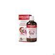 Sie sehen eine Packung Hws Corasan Tropfen 100ml, Produktbild: 02 Hws Corasan Tropfen 100ml, A-Nr.: 3175183 - 02