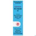 Sie sehen eine Packung Mucokehl Augentropfen D5 5ml, Produktbild: 02 Mucokehl Augentropfen D5 5ml, A-Nr.: 0991278 - 02