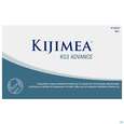Kijimea Kapseln K53/advance 28st, A-Nr.: 5718096 - 02