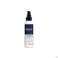 Phyto Softness Express Detangling Milk 150ml, A-Nr.: 5771357 - 02