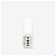 Vitry Be Green Nagellack 2 In 1 Base Coat Und Top Coat 6ml, A-Nr.: 5396505 - 05