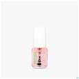 Vitry Be Nagellack 48 Cristal Vgree 6ml, A-Nr.: 5454898 - 03