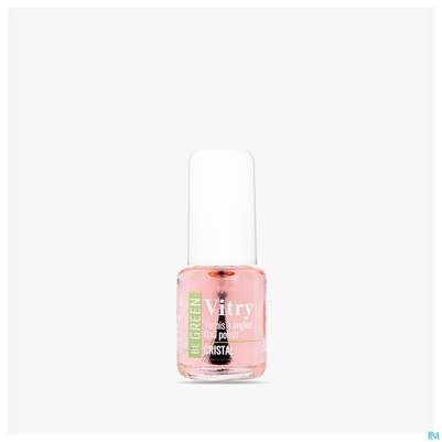Vitry Be Nagellack 48 Cristal Vgree 6ml, A-Nr.: 5454898 - 03