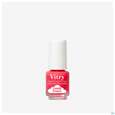 Vitry Wasser-nagellack Candy Fraise 4ml, A-Nr.: 5820618 - 05