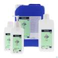 Baktolin Pure 5l, A-Nr.: 4144078 - 02