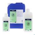 Baktolin Sensitiv 5l, A-Nr.: 4144109 - 02