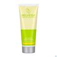 Sie sehen eine Packung Belvega Handcreme Intensiv 75ml, Produktbild: 02 Belvega Handcreme Intensiv 75ml, A-Nr.: 4516373 - 02