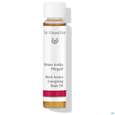 Dr. Hauschka Birken Arnika Pflegeöl 10ml, A-Nr.: 3282772 - 02
