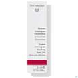 Dr. Hauschka Zitronen Lemongrass Körpermilch 10ml, A-Nr.: 3571045 - 02