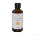 Elenatura Basisoel Bio Jojobaoel 100ml, A-Nr.: 5411067 - 02