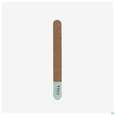 Feile Vitry Be Green 100/180 1068g 1st, A-Nr.: 5729869 - 04