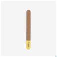 Feile Vitry Be Green 150/180 1068g 1st, A-Nr.: 5729852 - 04