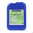 Sie sehen eine Packung Mikrobac Fte 5l, Produktbild: 02 Mikrobac Fte 5l, A-Nr.: 3431261 - 02