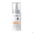 Noreva Iklen+ Vit C Serum Booster 3x8ml, A-Nr.: 5407456 - 02