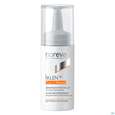 Noreva Iklen+ Vit C Serum Booster 3x8ml, A-Nr.: 5407456 - 03