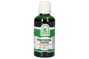 PFINGSTROSEN TROPFEN 50 ML, A-Nr.: 4376920 - 01
