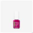 Vitry Be Nagellack 100 Tulipe Vgree 6ml, A-Nr.: 5455461 - 03