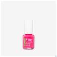 Vitry Be Nagellack 103 Rose Vif Vgree 6ml, A-Nr.: 5455490 - 03