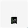 Sie sehen eine Packung Vitry Be Nagellack 109 Noir Smo Vgree 6ml, Produktbild: 03 Vitry Be Nagellack 109 Noir Smo Vgree 6ml, A-Nr.: 5455550 - 03