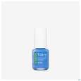 Vitry Be Nagellack 116 Ocean Vgree 6ml, A-Nr.: 5455633 - 03