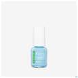 Vitry Be Nagellack 117 Aqua Vgree 6ml, A-Nr.: 5455656 - 03