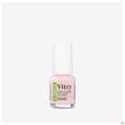 Sie sehen eine Packung Vitry Be Nagellack 25 Organdi Vgree 6ml, Produktbild: 03 Vitry Be Nagellack 25 Organdi Vgree 6ml, A-Nr.: 5454639 - 03