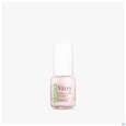 Vitry Be Nagellack 26 Etincell Vgree 6ml, A-Nr.: 5454645 - 03