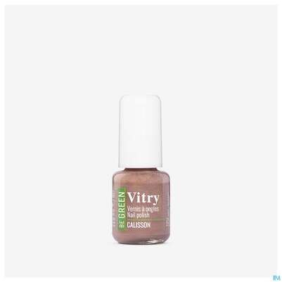 Vitry Be Nagellack 36 Calisson Vgree 6ml, A-Nr.: 5454757 - 03