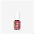 Vitry Be Nagellack 46 Mohair Vgree 6ml, A-Nr.: 5454875 - 03
