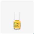 Vitry Be Nagellack 58 Jaune Ec Vgree 6ml, A-Nr.: 5454993 - 03