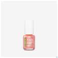 Vitry Be Nagellack 60 Satin Vgree 6ml, A-Nr.: 5455018 - 03